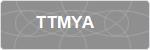 TTMYA