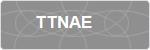 TTNAE