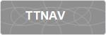 TTNAV