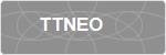 TTNEO