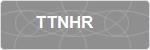 TTNHR