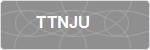 TTNJU