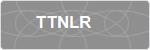 TTNLR
