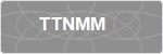 TTNMM