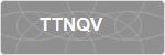 TTNQV