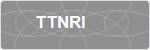 TTNRI