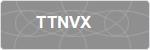 TTNVX