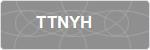 TTNYH