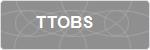 TTOBS