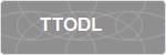 TTODL