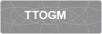 TTOGM