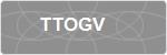 TTOGV