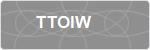 TTOIW