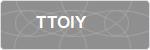 TTOIY