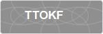TTOKF