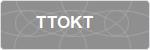 TTOKT