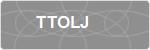 TTOLJ
