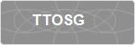 TTOSG