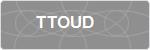 TTOUD