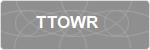 TTOWR