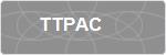 TTPAC