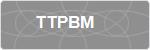 TTPBM