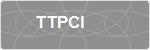 TTPCI