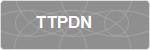 TTPDN
