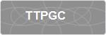 TTPGC
