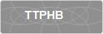 TTPHB