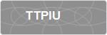 TTPIU