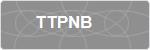 TTPNB
