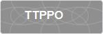 TTPPO
