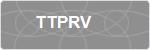 TTPRV