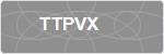 TTPVX