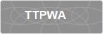TTPWA