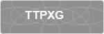 TTPXG