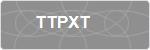TTPXT