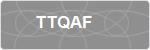 TTQAF