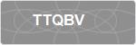 TTQBV