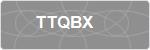 TTQBX