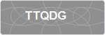 TTQDG