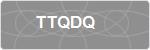 TTQDQ