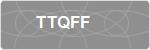 TTQFF