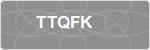 TTQFK