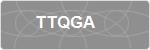 TTQGA