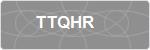 TTQHR