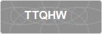 TTQHW