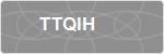 TTQIH