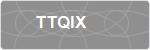 TTQIX